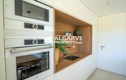 Altura, Algarve