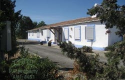 Grandola, Setubal