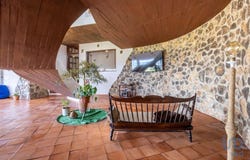 Mira De Aire, Leiria 2485