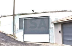 Maceira, Lisbon 2565