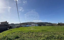 Barcelos, Braga