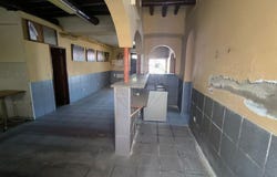 Portalegre, Portalegre District 7350