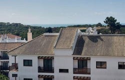 Quinta do Lago, Algarve