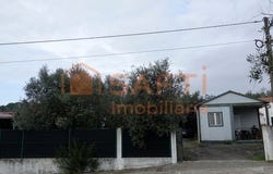 Vila Cã, Leiria District