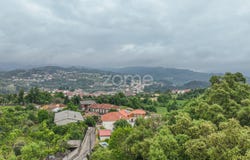 Cabeceiras de Basto, Braga