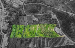 Silves, Algarve 8300