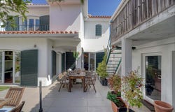 Cascais e Estoril, Lisbon 2750