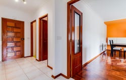 Leiria, Pousos, Barreira e Cortes, Leiria 2400