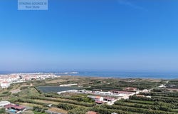 Ferrel, Leiria District
