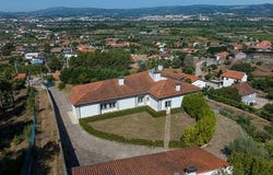 Chaves, Vila Real