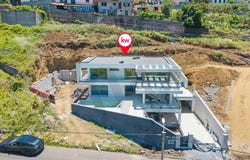 Ribeira Brava, Madeira 9350