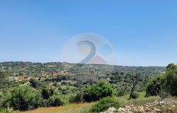 Paderne, Algarve