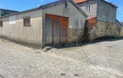 Gilmonde, Braga