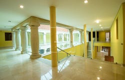 Baião, Porto District