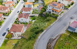 Braga, Braga
