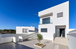 Aveiras de Cima, Lisbon