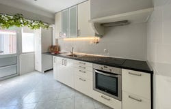 Almada, Setubal