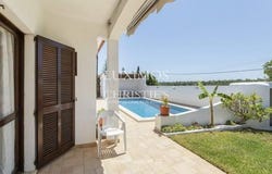Almancil, FARO