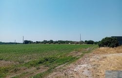 Montijo, Setúbal 2985-101