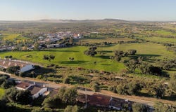 Monsaraz, Évora 7200