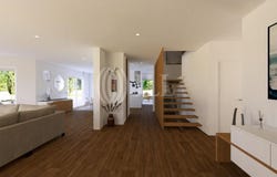 Quarteira, Algarve 8125
