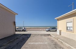 Espinho, Aveiro Municipality 4500