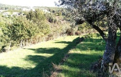 Leiria, Leiria District