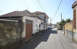 Paramos, Aveiro Municipality 4500