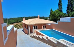 Leiria, Leiria District