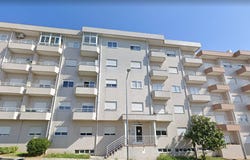 Oliveira de Azeméis, Aveiro District