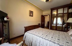 Póvoa de Santa Iria e Forte da Casa, Lisbon