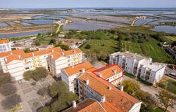 Tavira (Santiago), Algarve 8800