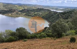 Carvalhinhos, Castro Marim, Faro 8950-000