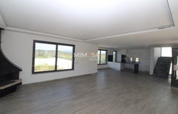 Faro, Lagos, Lagos (São Sebastião e Santa Maria), Portugal, Lagos, Algarve 8600-319