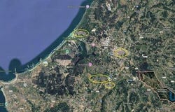 Caldas da Rainha, Leiria 2500-065