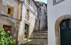Portalegre, Portalegre District