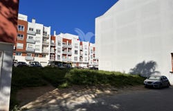 Vila Franca de Xira, Vila Franca de Xira, Lisbon 2600