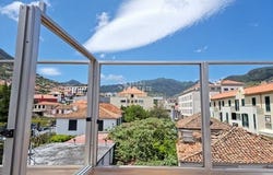 Machico, Ilha da Madeira