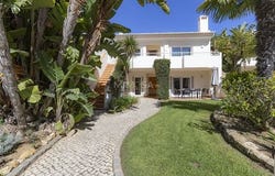 Lagos, Faro
