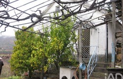 Guarda, Guarda District