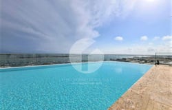 Olhão, Algarve