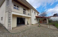 Braga, Braga 4860-320