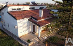 Samora Correia, Santarém 2135