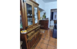 N. S. da Conceição e São Bartolomeu, Vila Viçosa, Évora District 7160