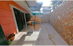 Olhão, Faro