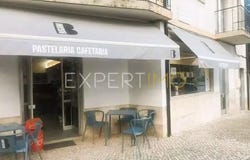 Coimbra, Coimbra District 3200