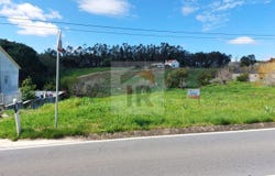 Caldas da Rainha, Leiria District