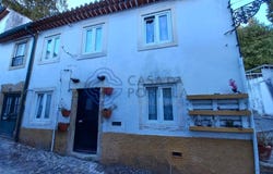 São Pedro De Tomar, Santarém 2300
