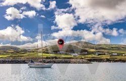Santa Cruz da Graciosa, Azores