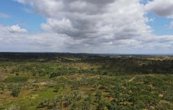 Grândola e Santa Margarida da Serra, Setubal